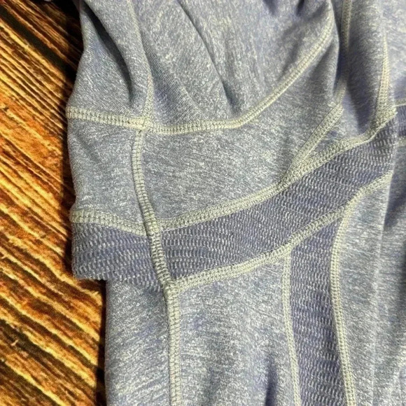 🩷 Stunning Lululemon Jacket​ - Picture 7 of 8